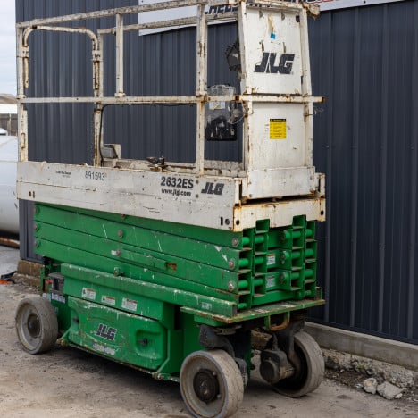 https://pub.imanpro.net/kdequip/photo/3351/5oolf_JLG 891593-3.jpg